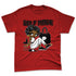 Low-Bred-11s-NastyJamz-Premium-T-Shirt-Match-Sneaker-Girl-Selfmade