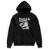 White-Cement-4s-NastyJamz-Hoodie-Match-Kream-Sneaker