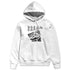White-Cement-4s-NastyJamz-Hoodie-Match-Kream-Sneaker