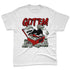 Low-Bred-11s-NastyJamz-Premium-T-Shirt-Match-Dollar-Sneaker-Box