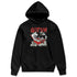 Low-Bred-11s-NastyJamz-Hoodie-Match-Dollar-Sneaker-Box