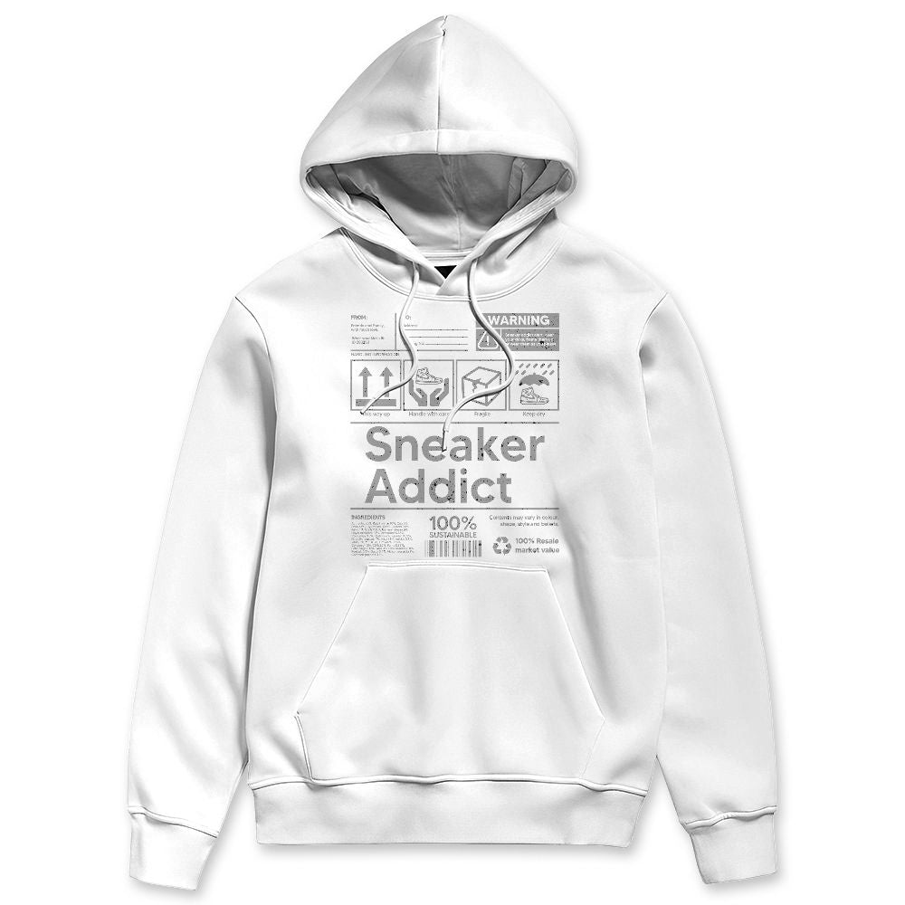 White-Cement-4s-NastyJamz-Hoodie-Match-Sneaker-Addict