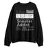 White-Cement-4s-NastyJamz-Sweatshirt-Match-Sneaker-Addict