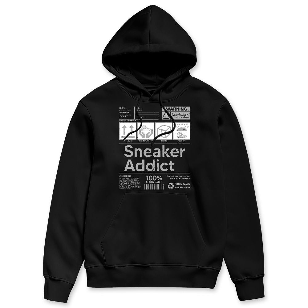 White-Cement-4s-NastyJamz-Hoodie-Match-Sneaker-Addict