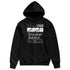 White-Cement-4s-NastyJamz-Hoodie-Match-Sneaker-Addict