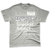 White-Cement-4s-NastyJamz-Premium-T-Shirt-Match-Sneaker-Addict