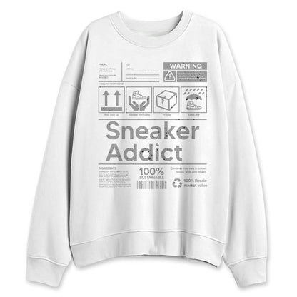 White-Cement-4s-NastyJamz-Sweatshirt-Match-Sneaker-Addict
