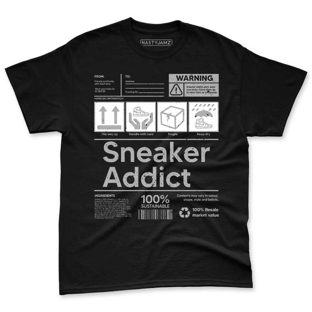 White-Cement-4s-NastyJamz-Premium-T-Shirt-Match-Sneaker-Addict