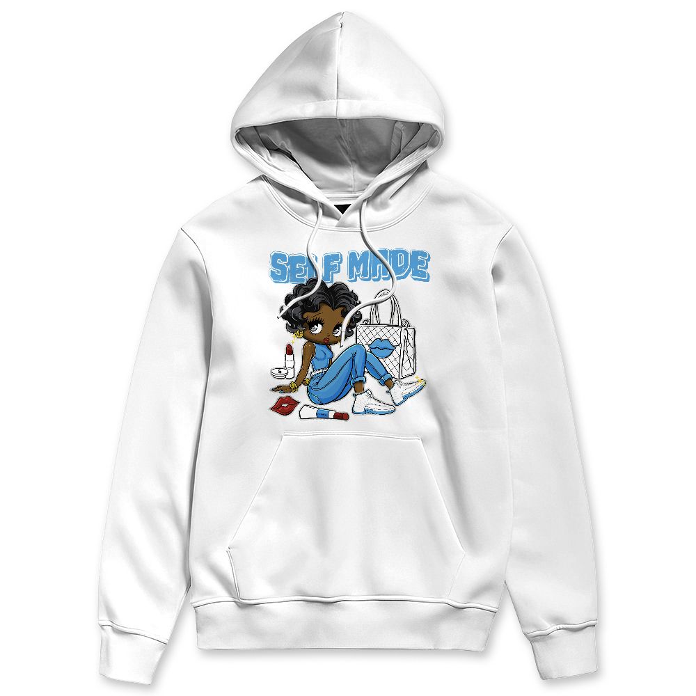 Melo-12s-NastyJamz-Hoodie-Match-Sneaker-Girl-Selfmade