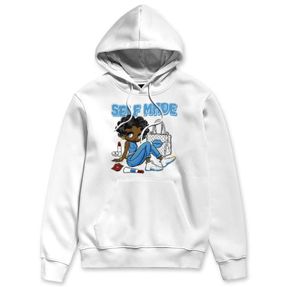 Melo-12s-NastyJamz-Hoodie-Match-Sneaker-Girl-Selfmade
