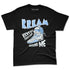 Forget-Me-Not-4s-NastyJamz-Premium-T-Shirt-Match-Kream-Sneaker