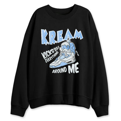 Forget-Me-Not-4s-NastyJamz-Sweatshirt-Match-Kream-Sneaker