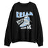 Forget-Me-Not-4s-NastyJamz-Sweatshirt-Match-Kream-Sneaker