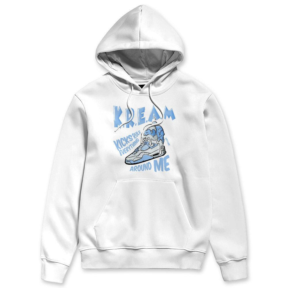 Forget-Me-Not-4s-NastyJamz-Hoodie-Match-Kream-Sneaker