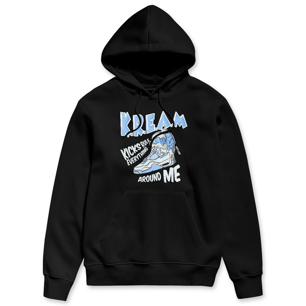 Forget-Me-Not-4s-NastyJamz-Hoodie-Match-Kream-Sneaker