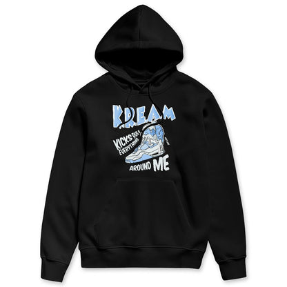 Forget-Me-Not-4s-NastyJamz-Hoodie-Match-Kream-Sneaker