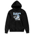 Forget-Me-Not-4s-NastyJamz-Hoodie-Match-Kream-Sneaker