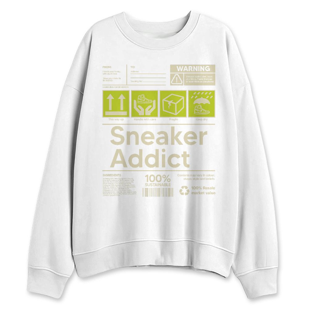 TVSC-Bright-Cactus-NastyJamz-Sweatshirt-Match-Sneaker-Addict