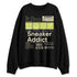 TVSC-Bright-Cactus-NastyJamz-Sweatshirt-Match-Sneaker-Addict