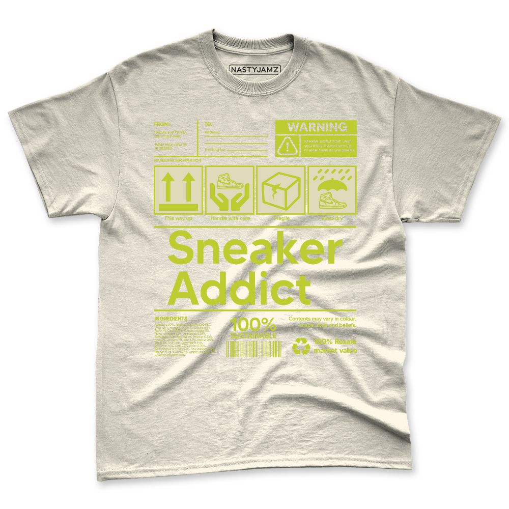 TVSC-Bright-Cactus-NastyJamz-Premium-T-Shirt-Match-Sneaker-Addict