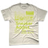 TVSC-Bright-Cactus-NastyJamz-Premium-T-Shirt-Match-Sneaker-Addict
