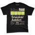 TVSC-Bright-Cactus-NastyJamz-Premium-T-Shirt-Match-Sneaker-Addict
