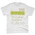 TVSC-Bright-Cactus-NastyJamz-Premium-T-Shirt-Match-Sneaker-Addict