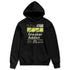 TVSC-Bright-Cactus-NastyJamz-Hoodie-Match-Sneaker-Addict