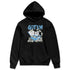 Melo-12s-NastyJamz-Hoodie-Match-Dollar-Sneaker-Box