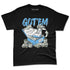 Melo-12s-NastyJamz-Premium-T-Shirt-Match-Dollar-Sneaker-Box