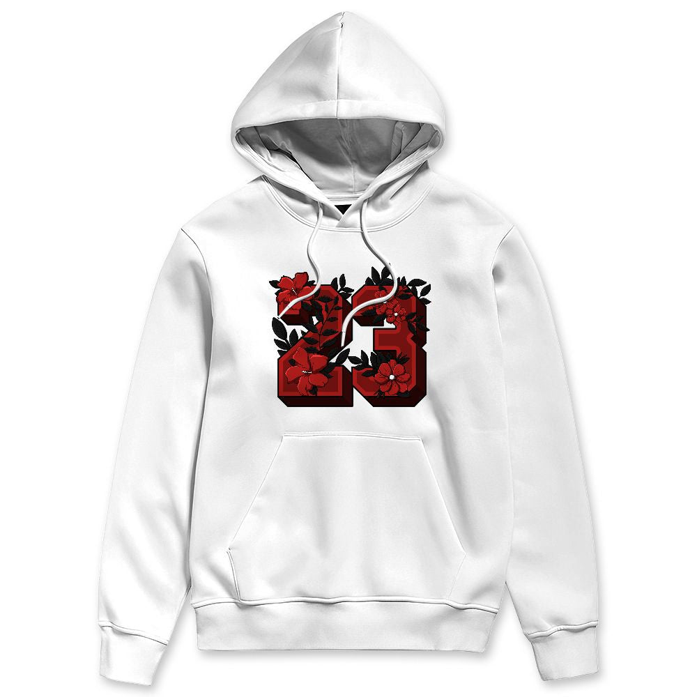 Low-Bred-11s-NastyJamz-Hoodie-Match-23-Floral