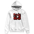 Low-Bred-11s-NastyJamz-Hoodie-Match-23-Floral