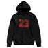 Low-Bred-11s-NastyJamz-Hoodie-Match-23-Floral