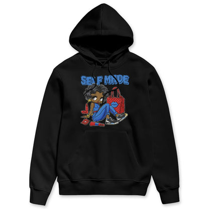 Rare-Air-3s-NastyJamz-Hoodie-Match-Sneaker-Girl-Selfmade