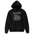 Rare-Air-3s-NastyJamz-Hoodie-Match-Sneaker-Girl-Selfmade