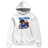 Rare-Air-3s-NastyJamz-Hoodie-Match-Sneaker-Girl-Selfmade