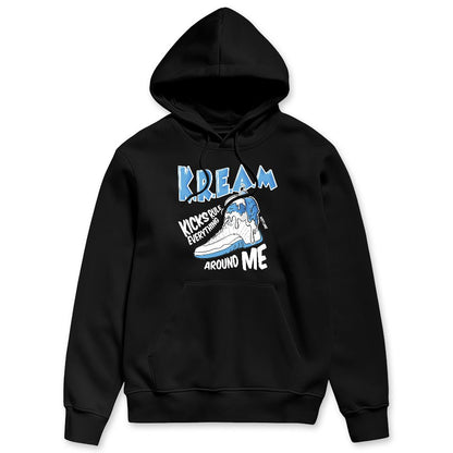 Melo-12s-NastyJamz-Hoodie-Match-Kream-Sneaker