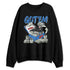 Rare-Air-3s-NastyJamz-Sweatshirt-Match-Dollar-Sneaker-Box