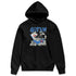 Rare-Air-3s-NastyJamz-Hoodie-Match-Dollar-Sneaker-Box