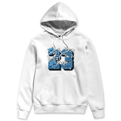 Melo-12s-NastyJamz-Hoodie-Match-23-Floral
