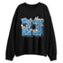 Melo-12s-NastyJamz-Sweatshirt-Match-23-Floral