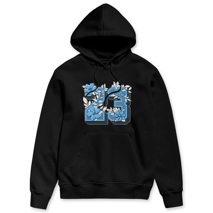 Melo-12s-NastyJamz-Hoodie-Match-23-Floral
