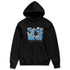 Melo-12s-NastyJamz-Hoodie-Match-23-Floral