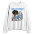 Forget-Me-Not-4s-NastyJamz-Sweatshirt-Match-Sneaker-Girl-Selfmade