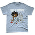Forget-Me-Not-4s-NastyJamz-Premium-T-Shirt-Match-Sneaker-Girl-Selfmade
