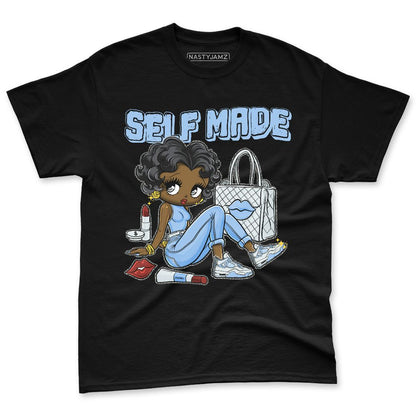 Forget-Me-Not-4s-NastyJamz-Premium-T-Shirt-Match-Sneaker-Girl-Selfmade