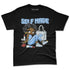 Forget-Me-Not-4s-NastyJamz-Premium-T-Shirt-Match-Sneaker-Girl-Selfmade