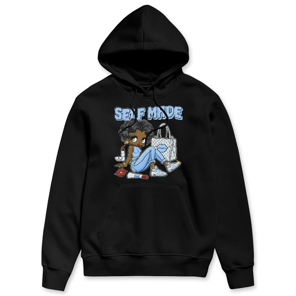 Forget-Me-Not-4s-NastyJamz-Hoodie-Match-Sneaker-Girl-Selfmade