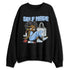 Forget-Me-Not-4s-NastyJamz-Sweatshirt-Match-Sneaker-Girl-Selfmade