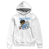 Forget-Me-Not-4s-NastyJamz-Hoodie-Match-Sneaker-Girl-Selfmade